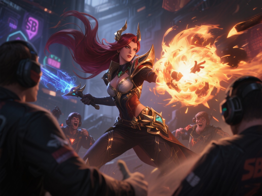 巴西新星的 巴西新星的