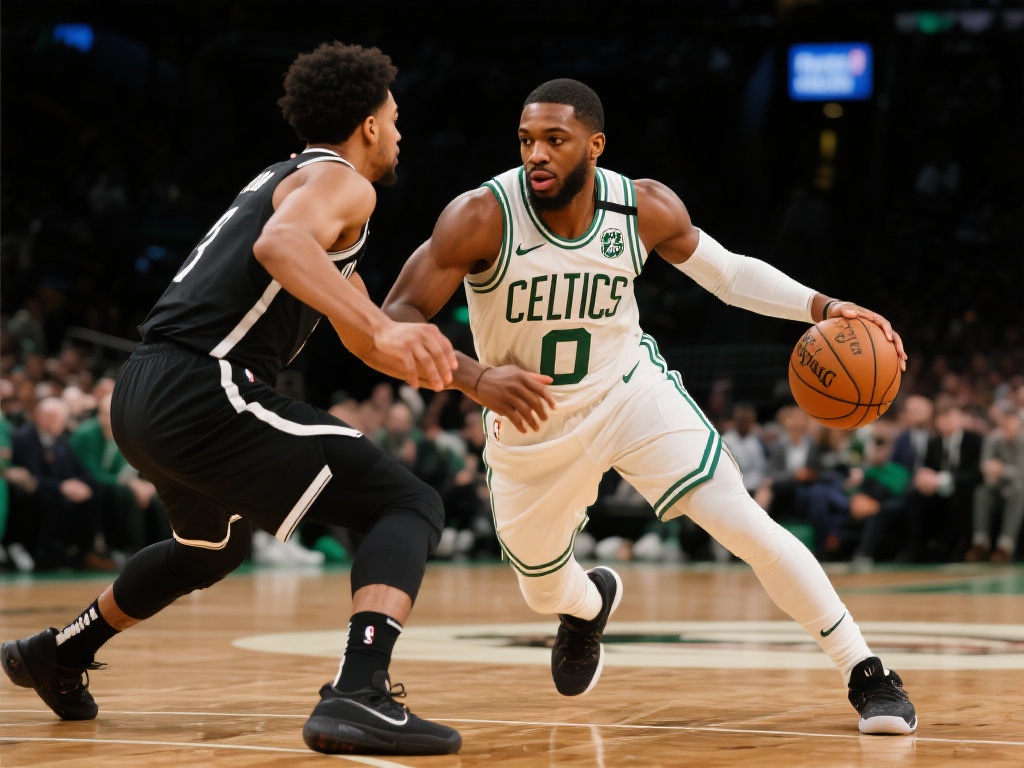 粒进球和 粒进球和