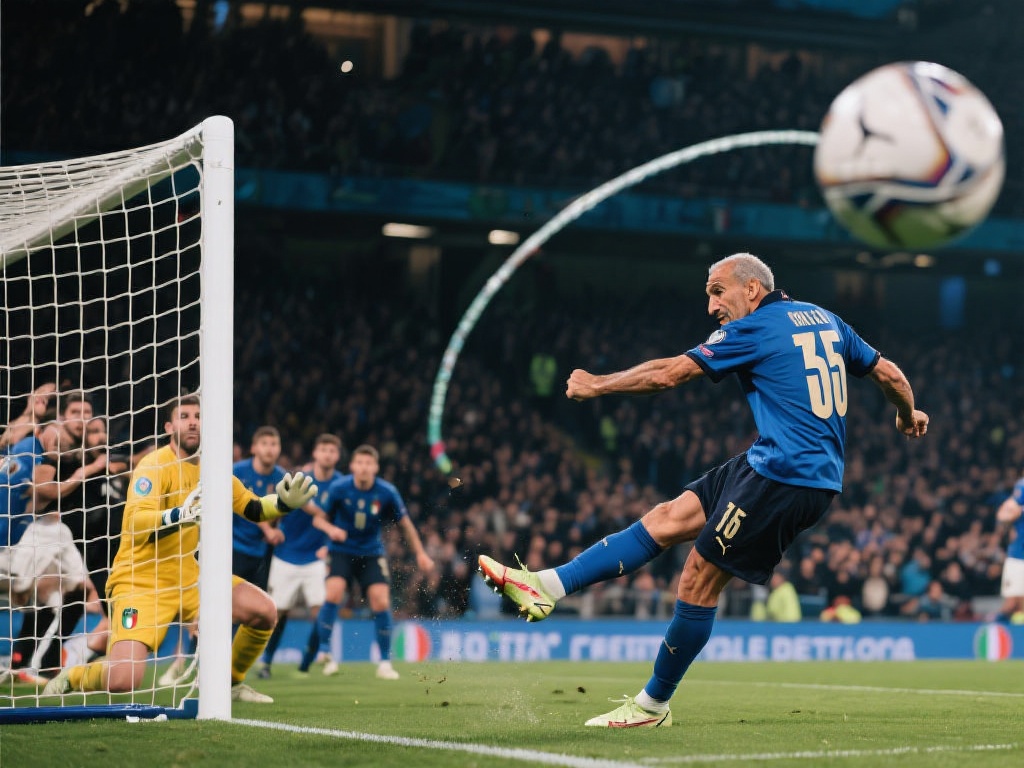 切尔西在英 切尔西在英