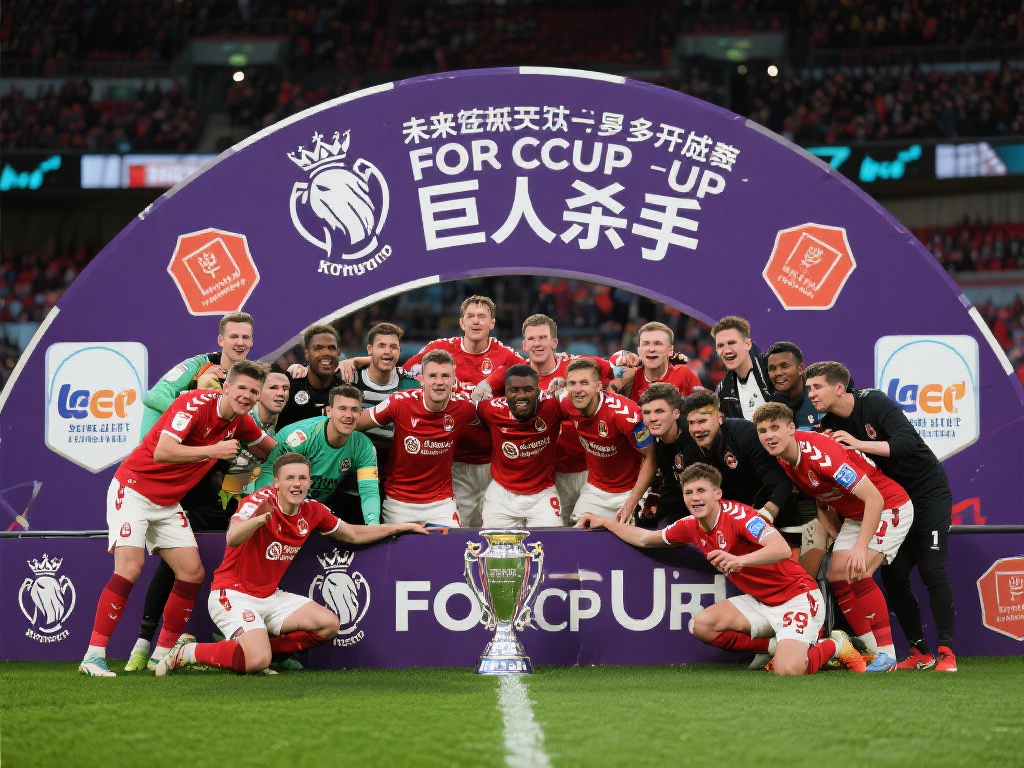 与切尔西展 与切尔西展