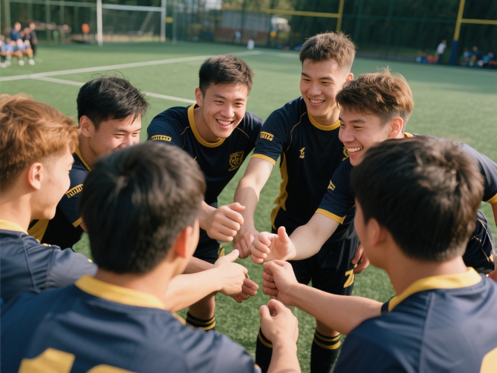 还为年轻球 还为年轻球