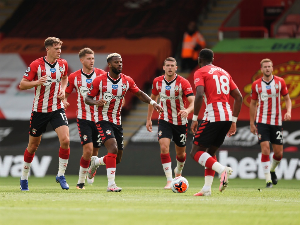 生涯中的重 生涯中的重