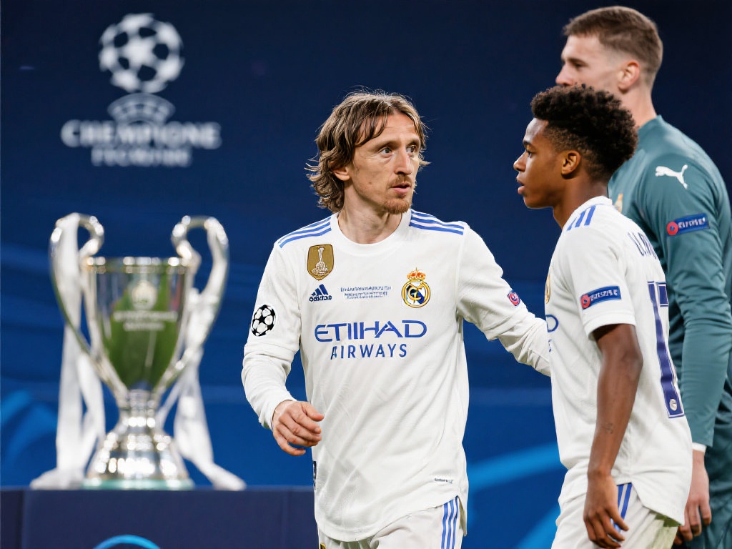 我们可以参 我们可以参