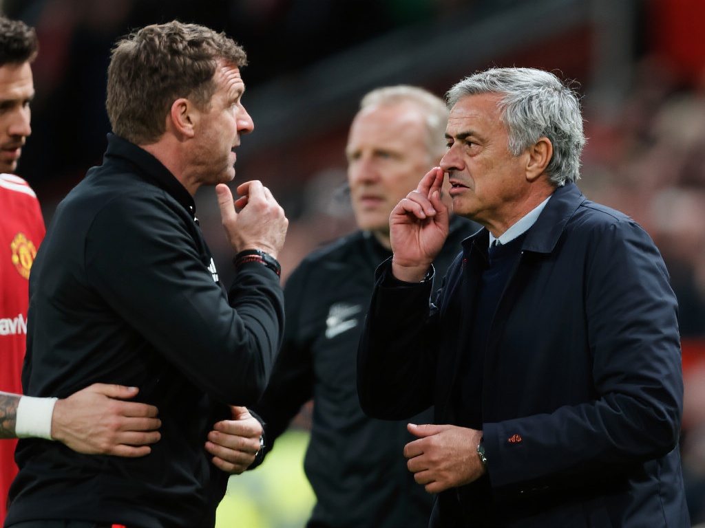 练安切洛蒂 练安切洛蒂