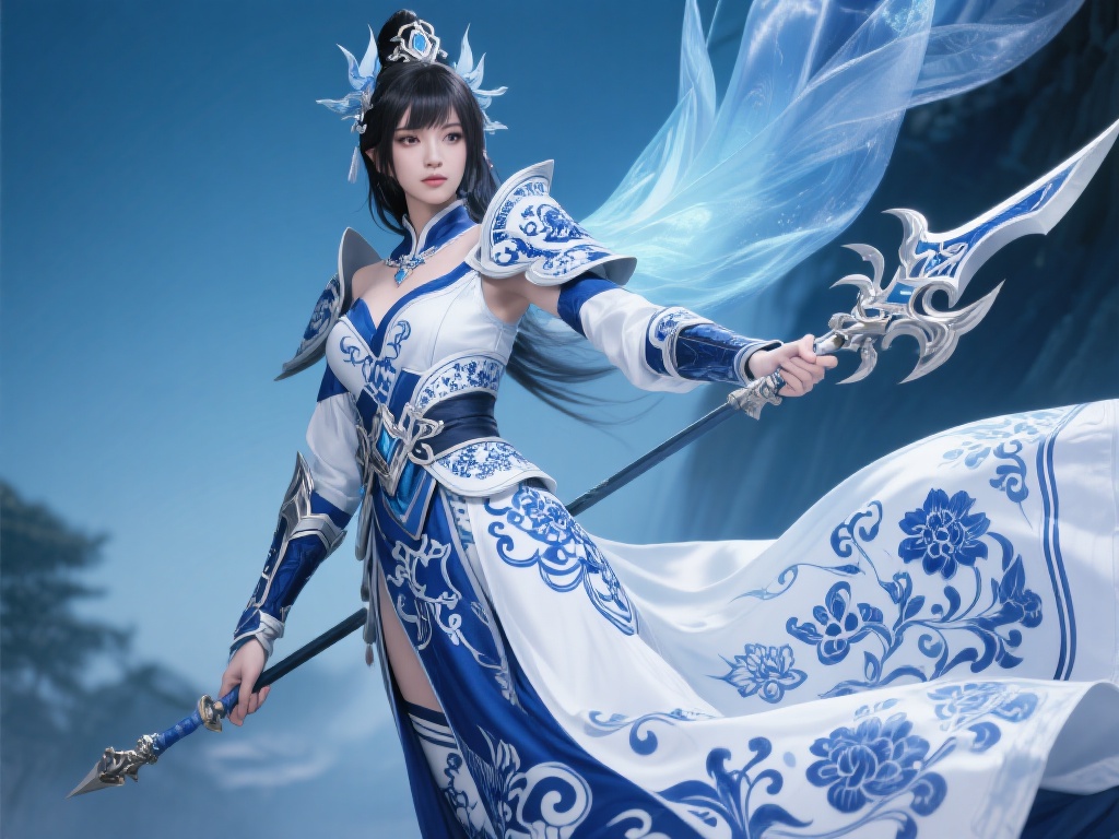 人有离开的 人有离开的