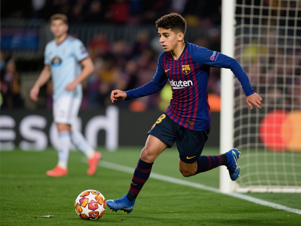 情毋庸置疑 情毋庸置疑