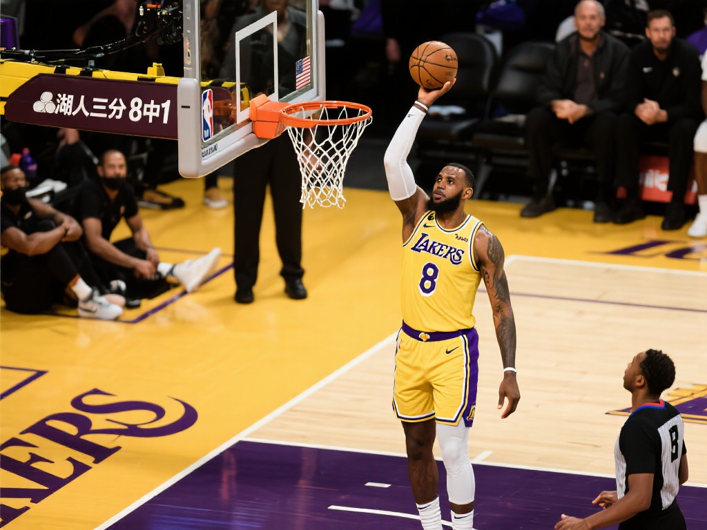 乌克兰队门 乌克兰队门