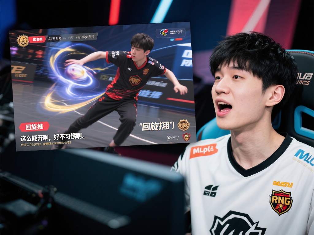 成长往往伴 成长往往伴