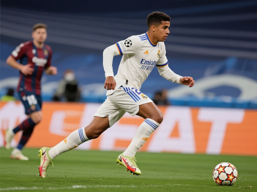 另一方面 另一方面