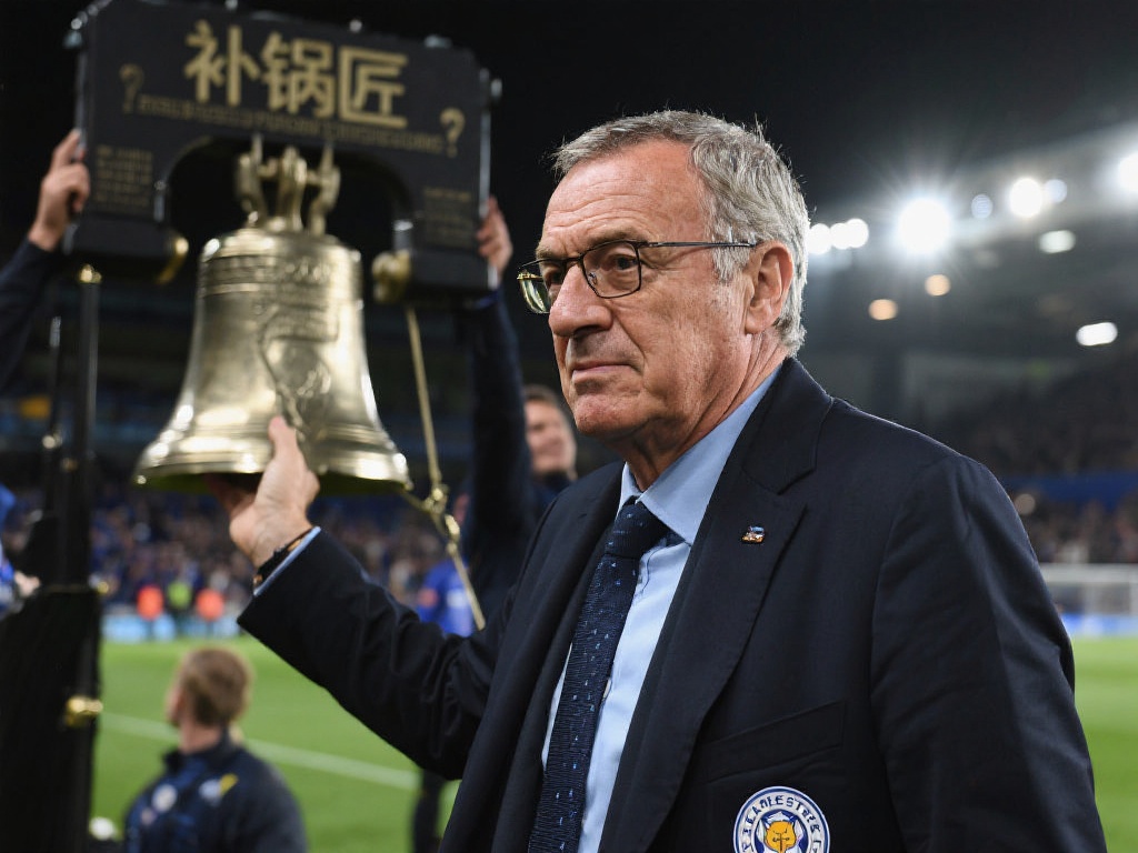 然期待他能 然期待他能