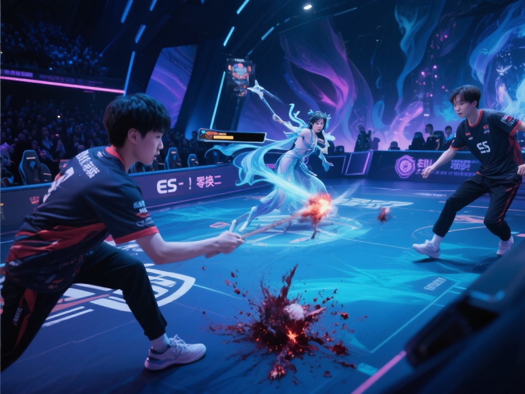 场压迫方面 场压迫方面