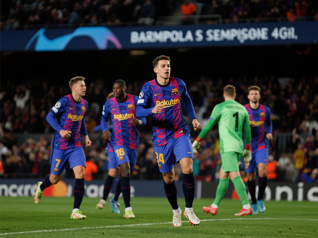 整体实力略 整体实力略