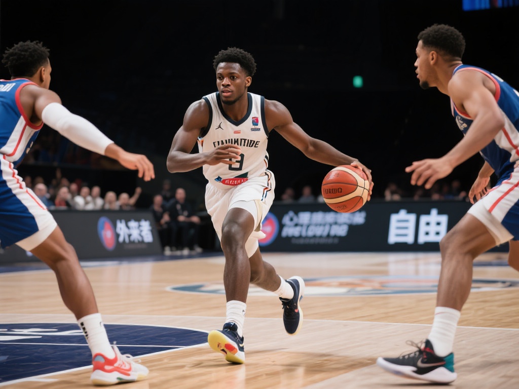 被看好的情 被看好的情