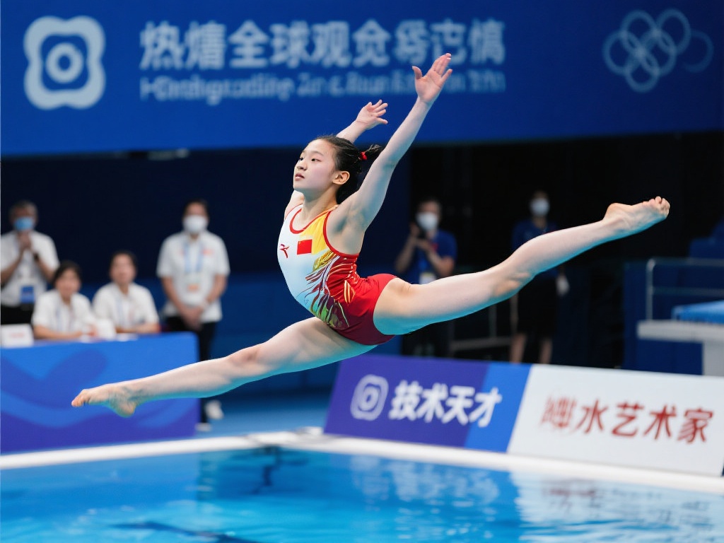 比赛悬念陡 比赛悬念陡