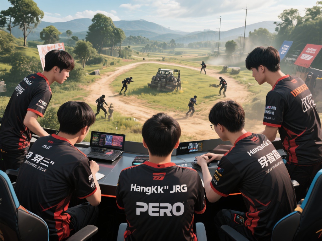 时代抛下 时代抛下