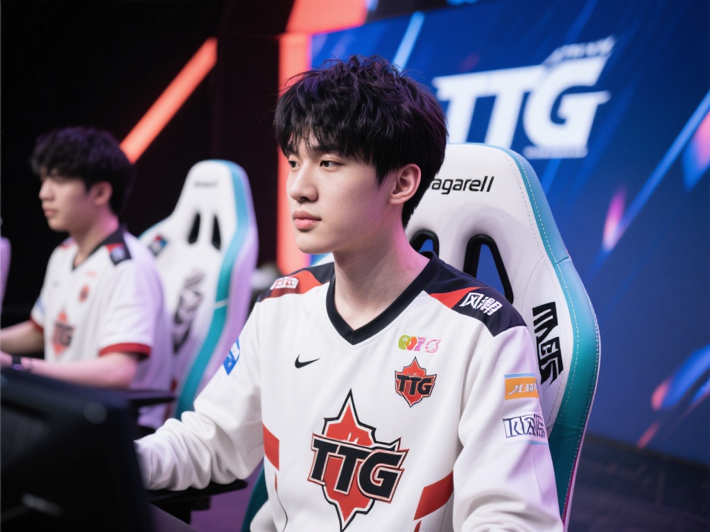 我们不难看 我们不难看