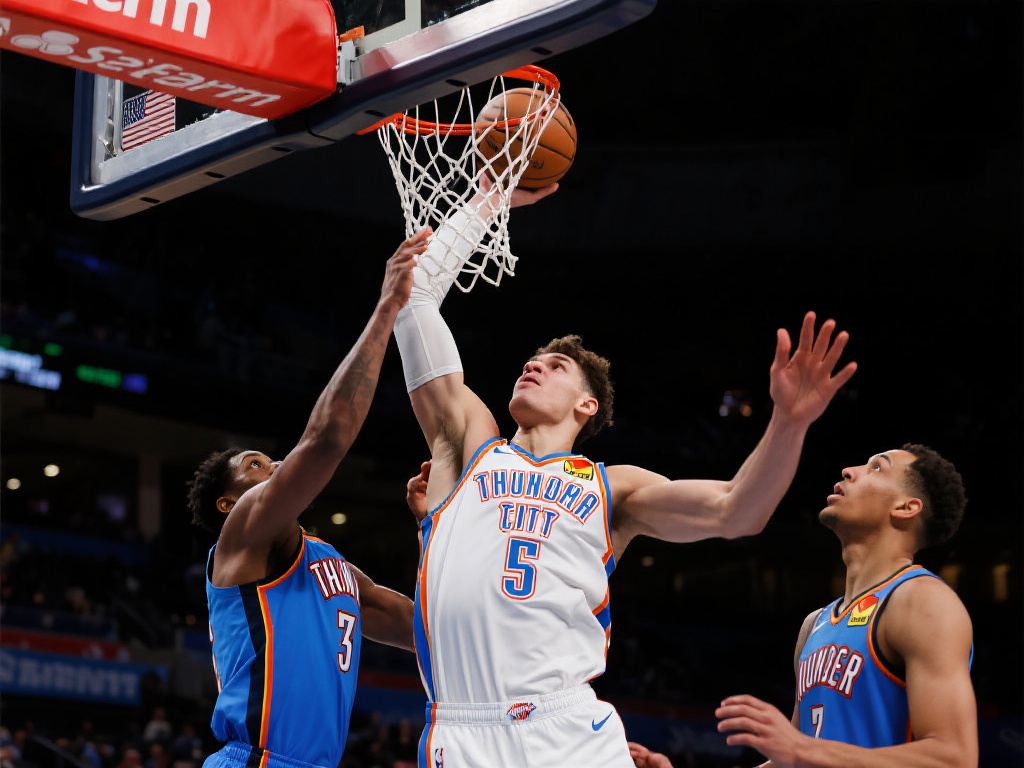 甚至可能在 甚至可能在