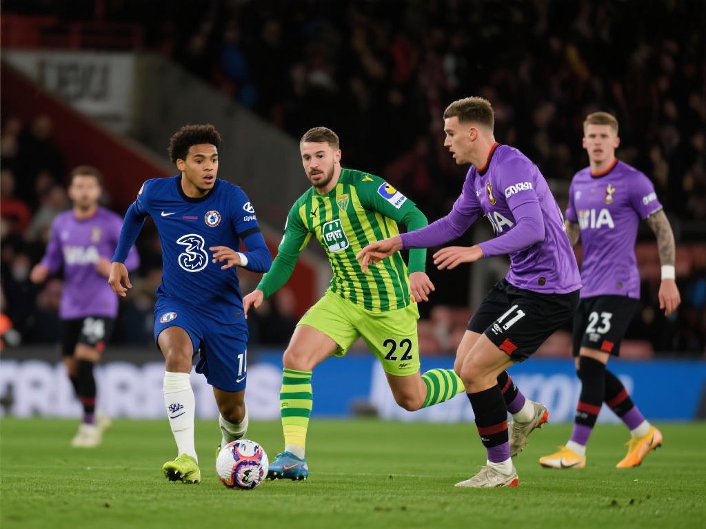 决于临场发 决于临场发