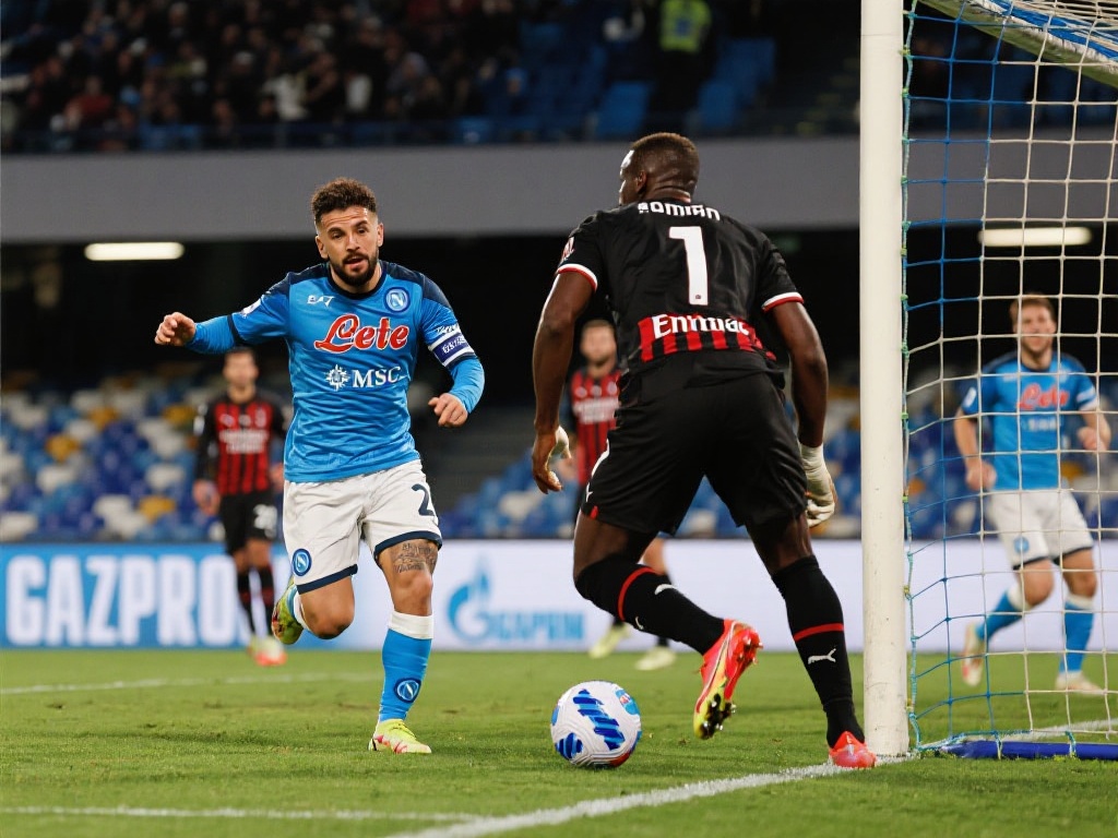 姆巴佩的速 姆巴佩的速