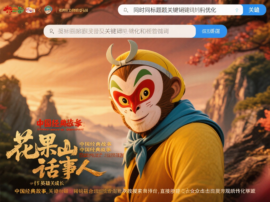 比赛关键因 比赛关键因