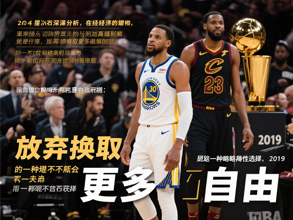 重要时刻 重要时刻