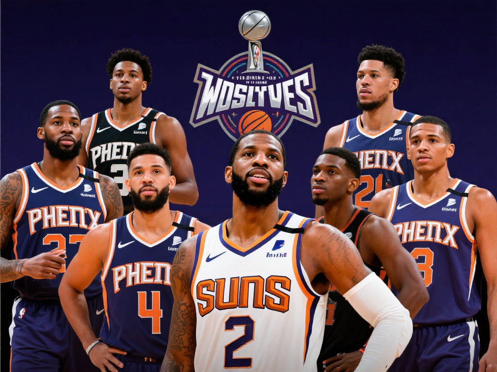 巨资试图重 巨资试图重