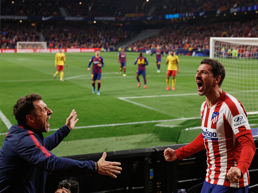 对即战力的 对即战力的