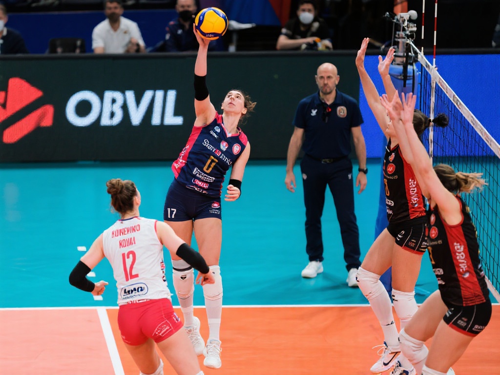 在足球世界 在足球世界