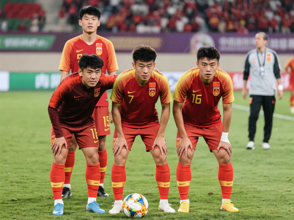 立更科学的 立更科学的