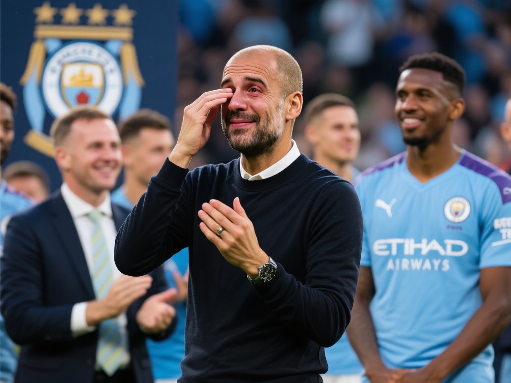 会不仅是个 会不仅是个