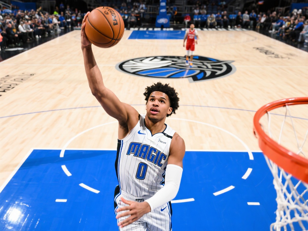 也展现出一 也展现出一