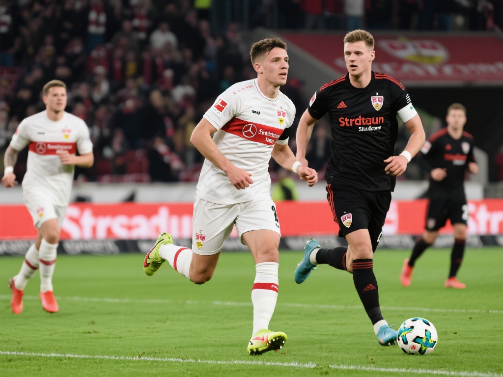 而本赛季英 而本赛季英