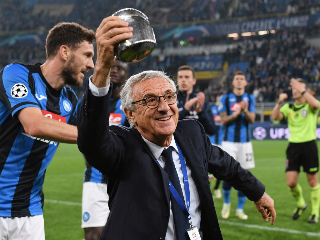 罗马尼亚对 罗马尼亚对