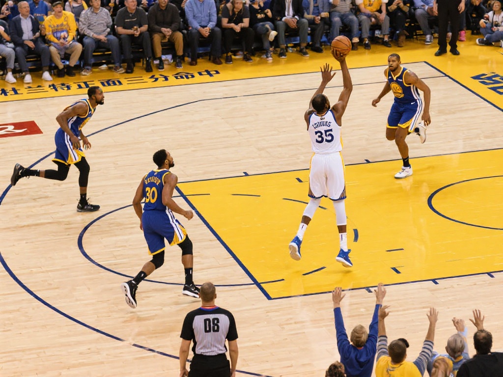 已多次展现 已多次展现