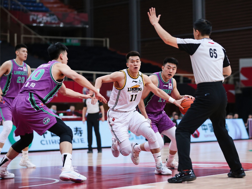 本场比赛 本场比赛