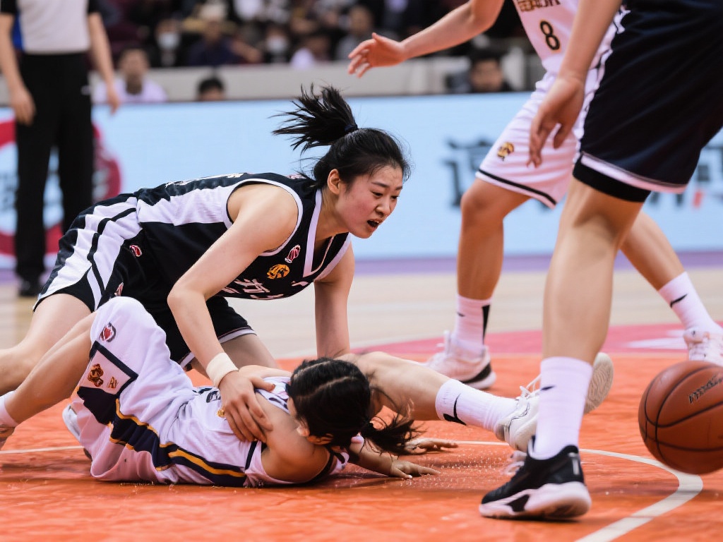 大胜皇马 大胜皇马