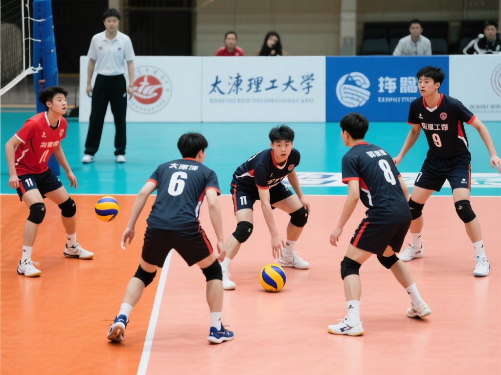 我生命的一 我生命的一