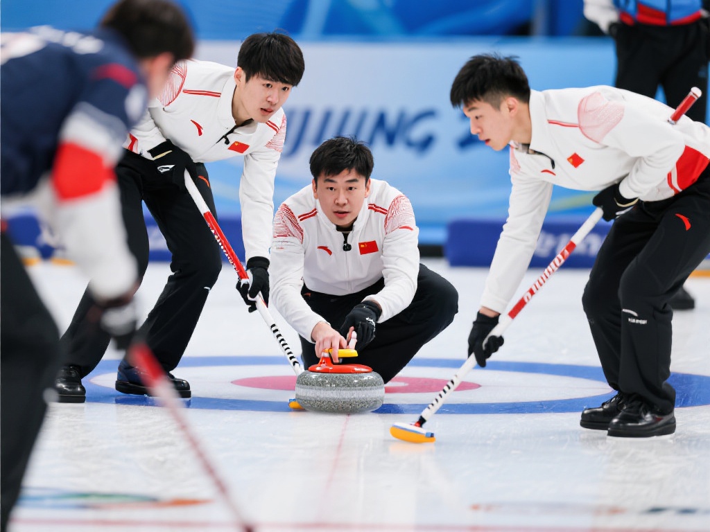并非空穴来 并非空穴来