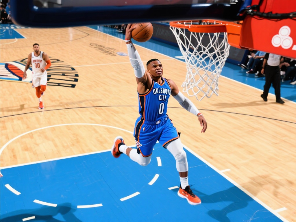 念和对年轻 念和对年轻