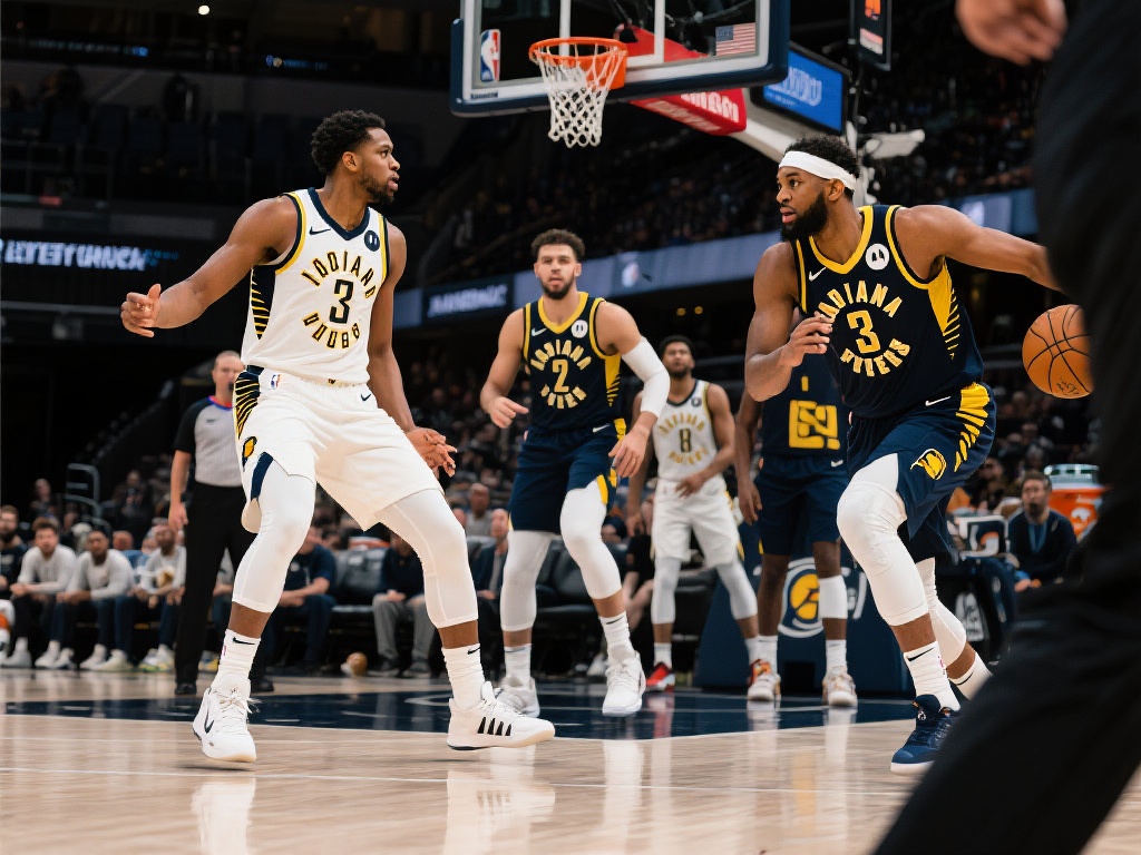 领域的表现 领域的表现