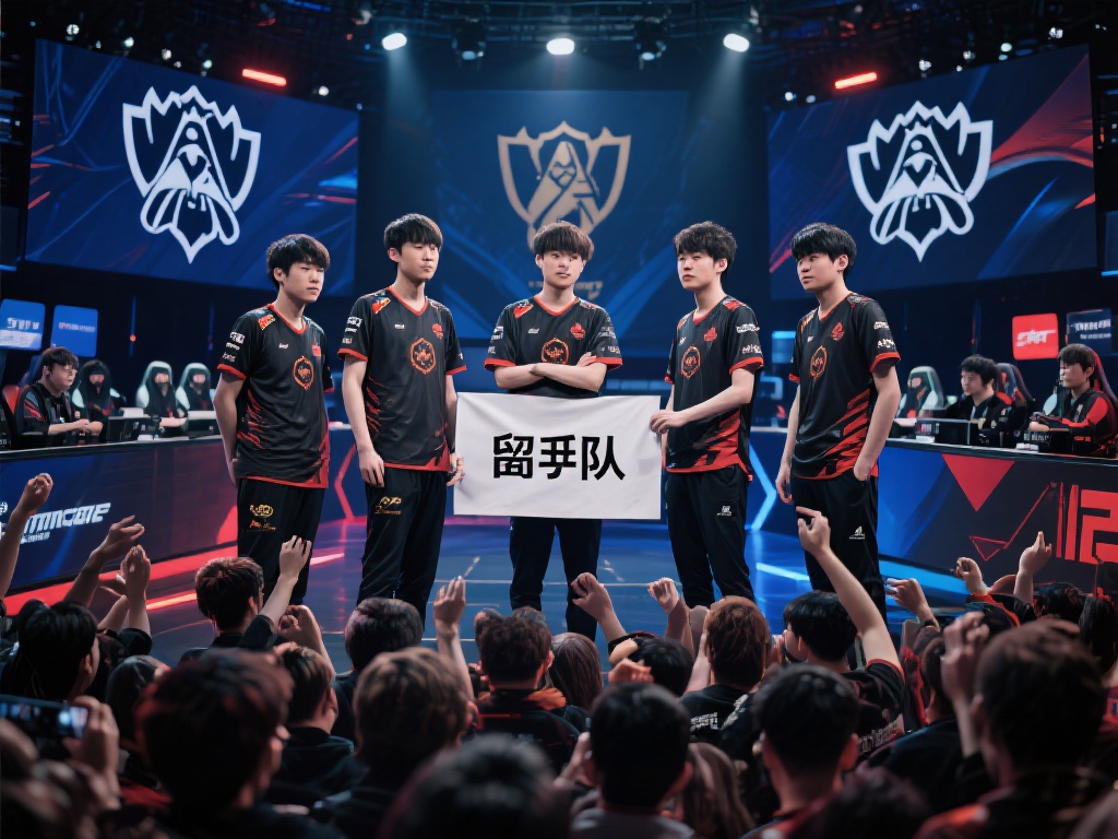 库森的比赛 库森的比赛