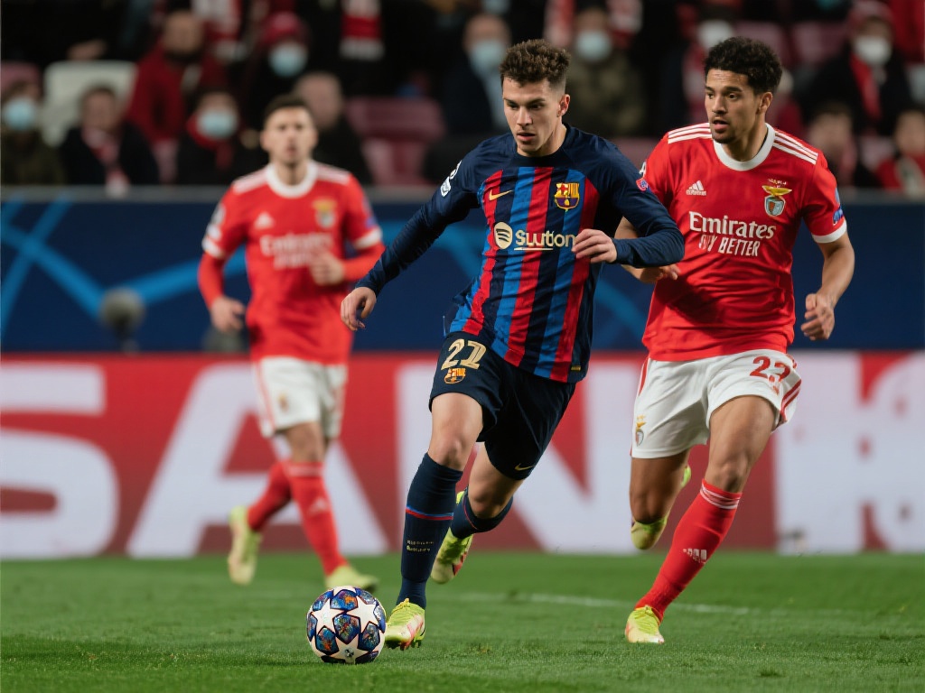 以及两位球 以及两位球