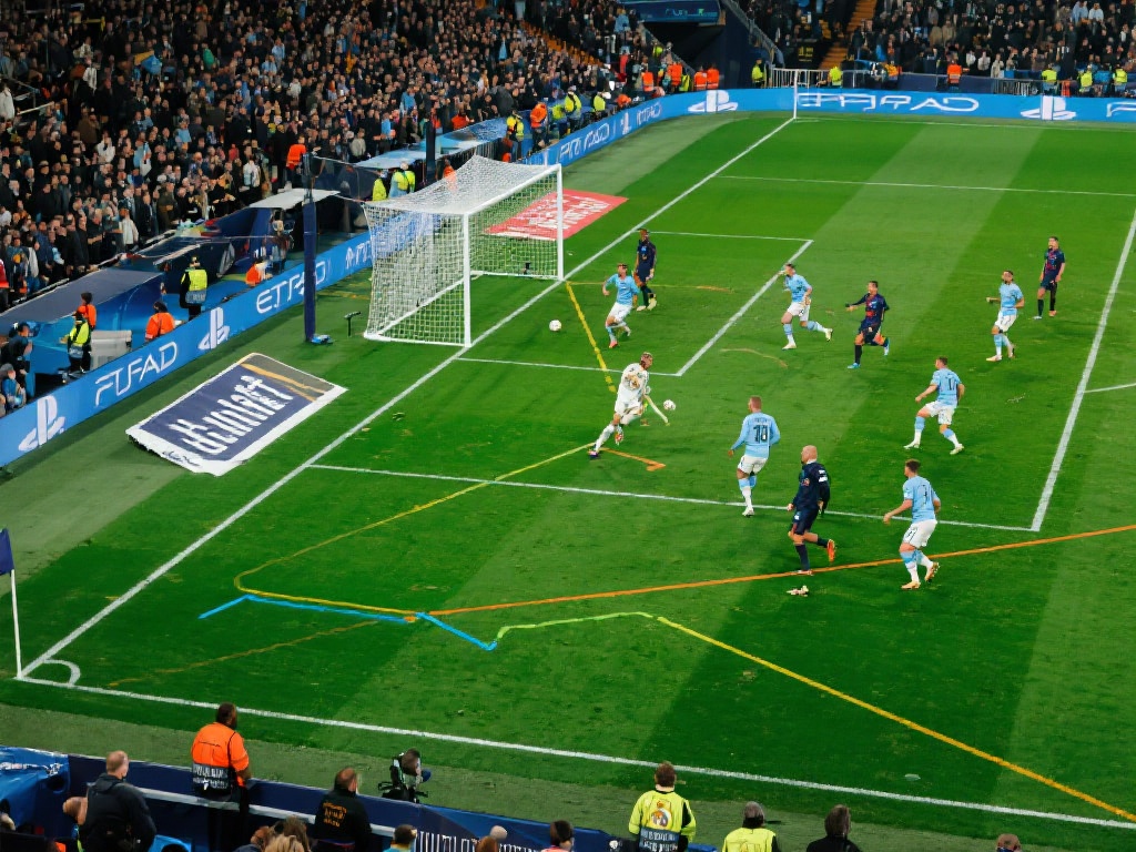 能否适配莱 能否适配莱