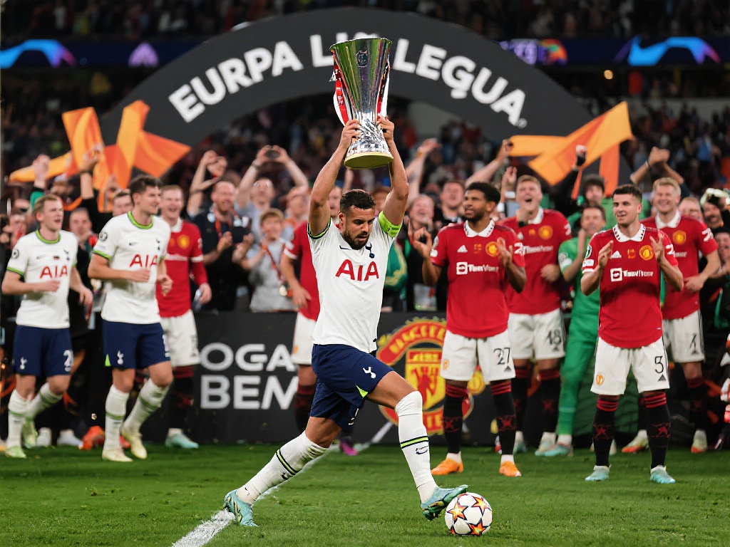 将再次应验 将再次应验