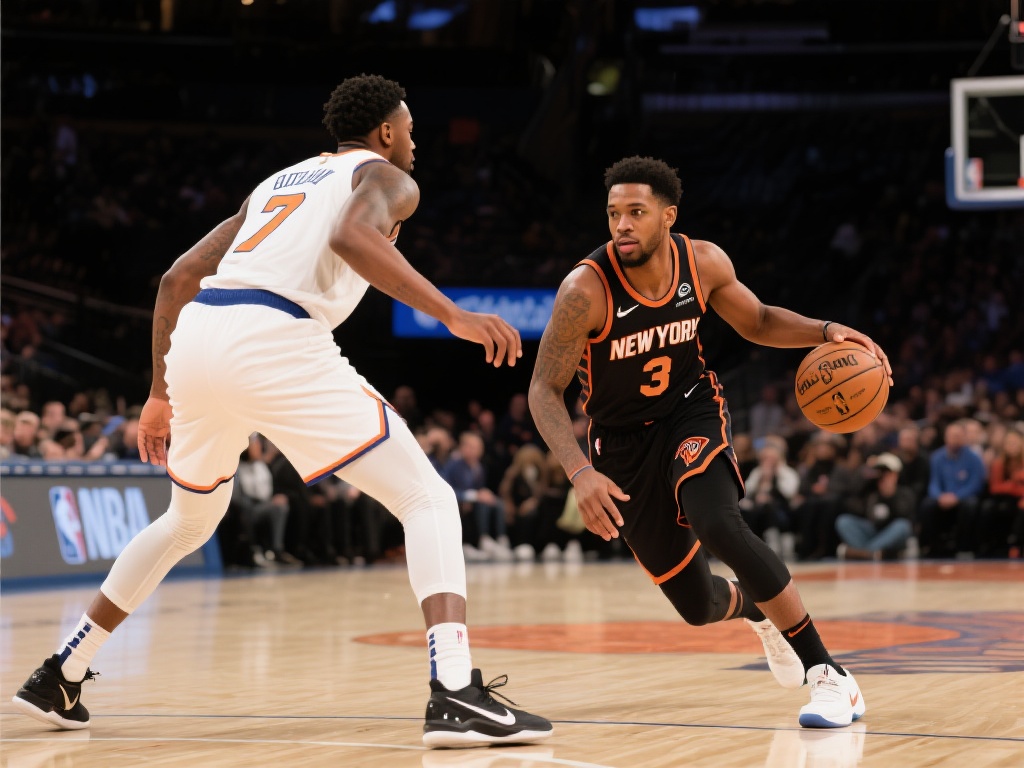 位压迫或许 位压迫或许