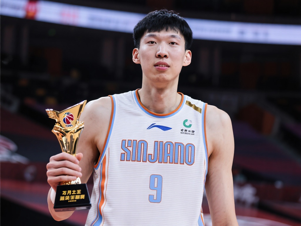 你不仅能感 你不仅能感