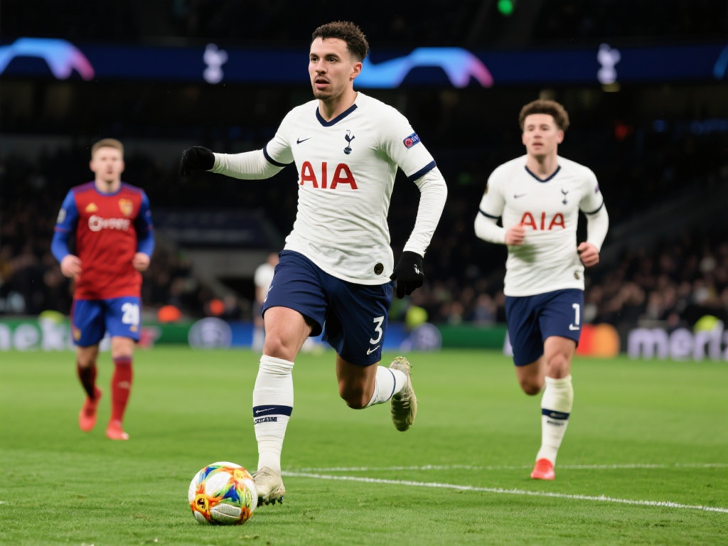 那么这场比 那么这场比