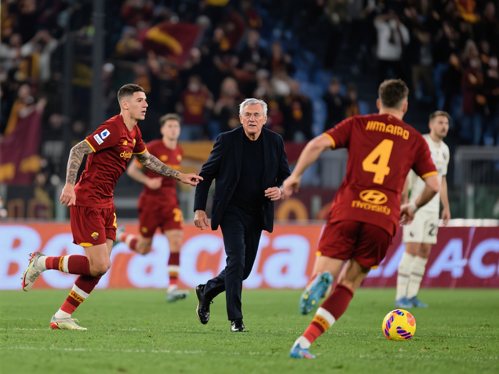 冠半决赛和 冠半决赛和