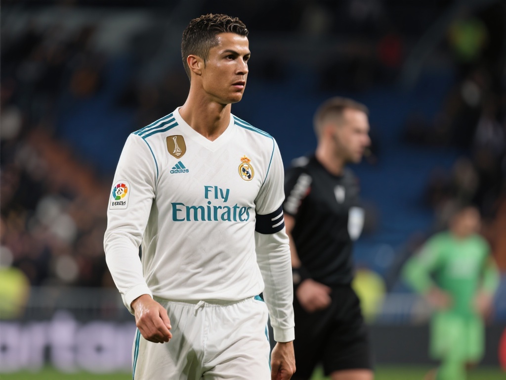 比赛姆巴佩 比赛姆巴佩