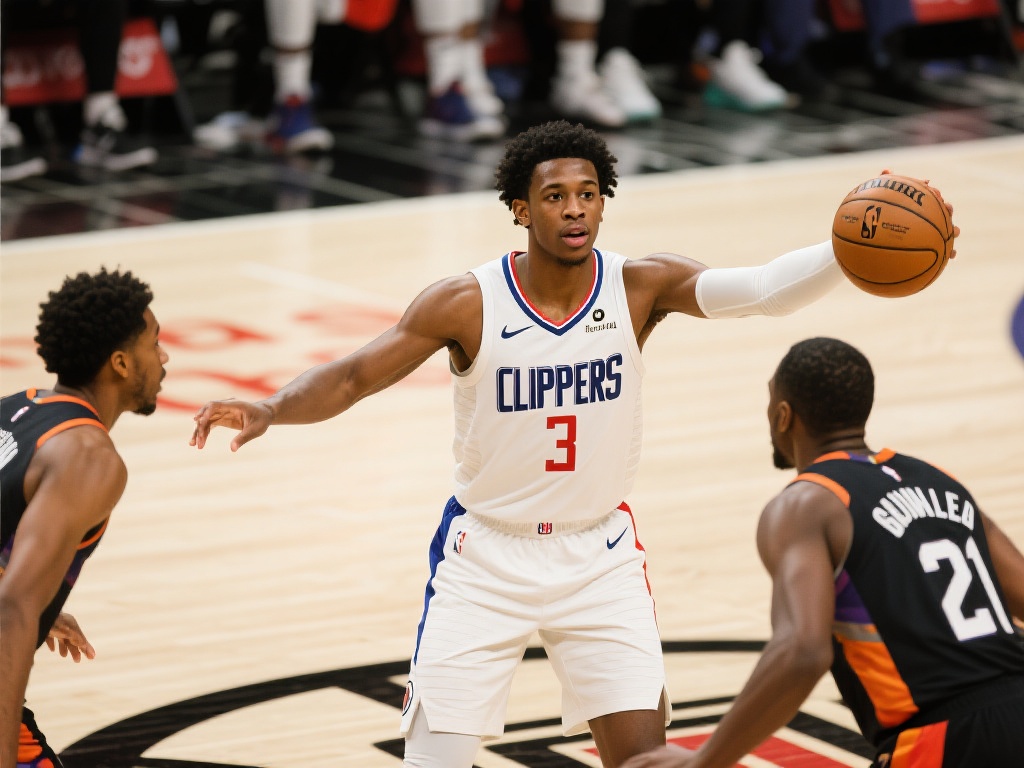 生涯的又一 生涯的又一